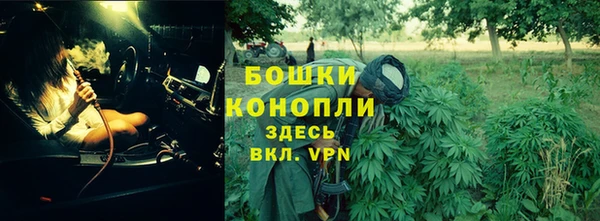бошки Беломорск