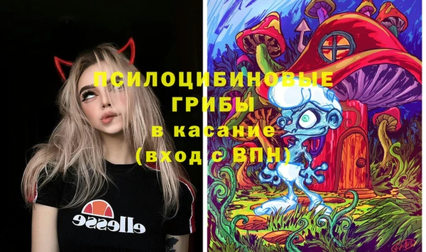 бошки Беломорск