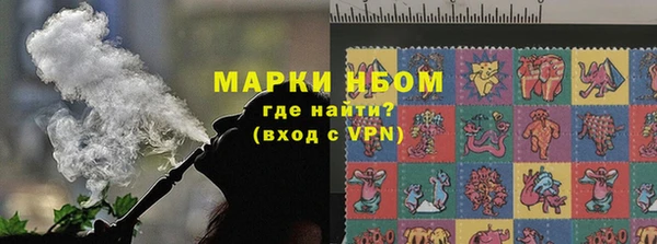 дмт Белокуриха