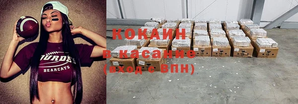 ПСИЛОЦИБИНОВЫЕ ГРИБЫ Белоозёрский