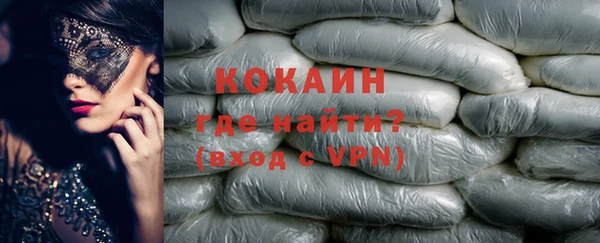 дмт Белокуриха